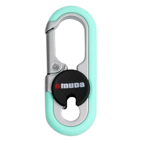 prendre Jri _uO bN@\ L[z_[ L[O tbN t@bV fUC Y j  L[    i~gO[j PR-OM3746-MGR