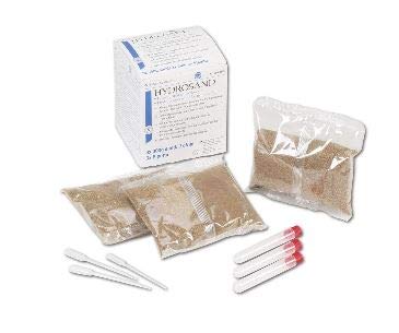 HYDROSAND 3 BOLSAS DE 300G COVETRUS
