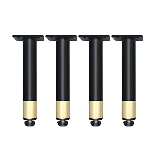 _Ȓ߉\ȋ\t@riubN/S[hjpriƋAxbhTChAerLrlbgAR[q[e[uAx`Ȃǁjei16.5cm/6.5C`j