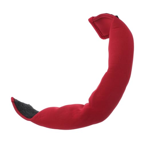 MUSISALY Pesas Ajustables Para Muñecas Y Para Mujeres Y Hombres Pulsera Ponderada Para Entrenamiento De Gimnasio Pilates Ejercicio De Yoga Caminar Correr Entrenamiento De Fuerza
