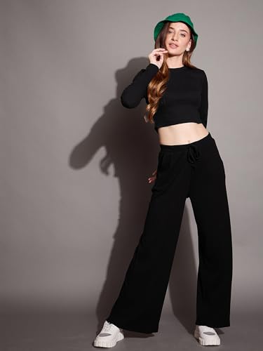 Image of Sassafras Women Track Pants