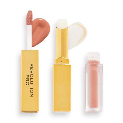 Pro Lipstick Duo 2