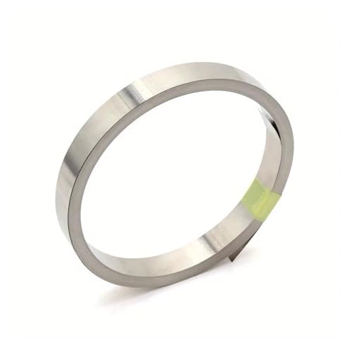 �n�ڋ@�o�b�e���[�R�l�N�^�X�|�b�g�n�ڃX�`�[���x���g 5 ���[�g��/���[���j�b�P���X�g���b�v���`�E���d�r�n�ڃ^�u 18650 26650 �o�b�e���[�p�b�N�X�|�b�g�n�ڋ@(0.2 x 8mm)