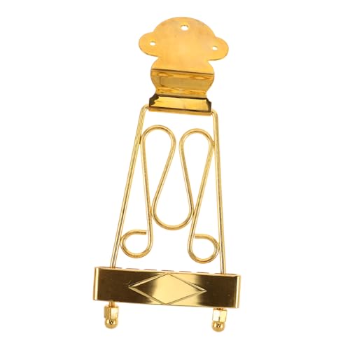 JOINPAYA pgy[Ye[s[X GLM^[pn[hEFA WYM^[Ή  e[s[X p S[h