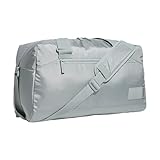 Picture of adidas Lounge Duffel, Wonder Sage Green, One Size
