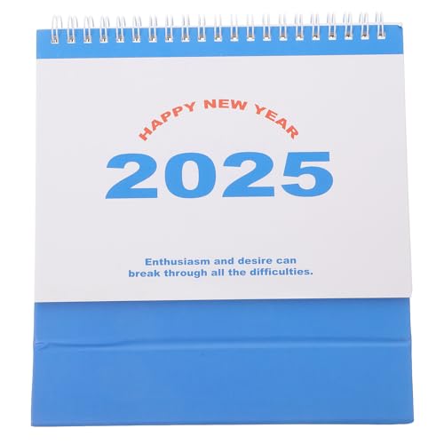 Beaupretty NX^fBOJ_[ ^܂肽ݎ ԃvi[ ItBX  wZ @\fXN ݉\Ōgѕ