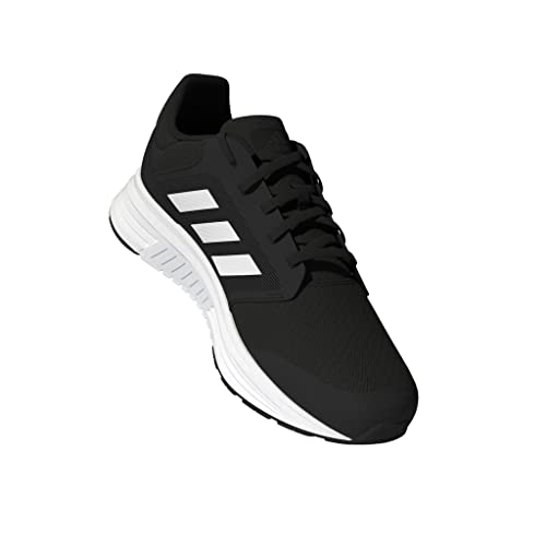 adidas Men's Adizero Sl Sneakers4