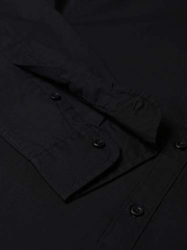 Dennis-Lingo-Mens-Slim-Fit-Shirt