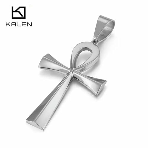 [ȓX] KALEN Vo[ S[h GWvg\˃y_glbNX XeXX`[ Y fB[X