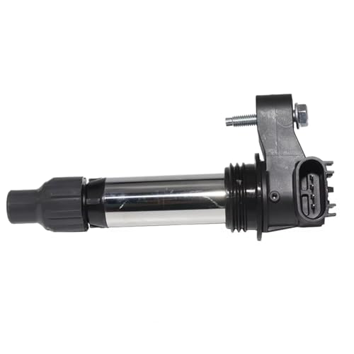 Bobine d'allumage pour Cadillac ATS et CTS | Réf 12632479