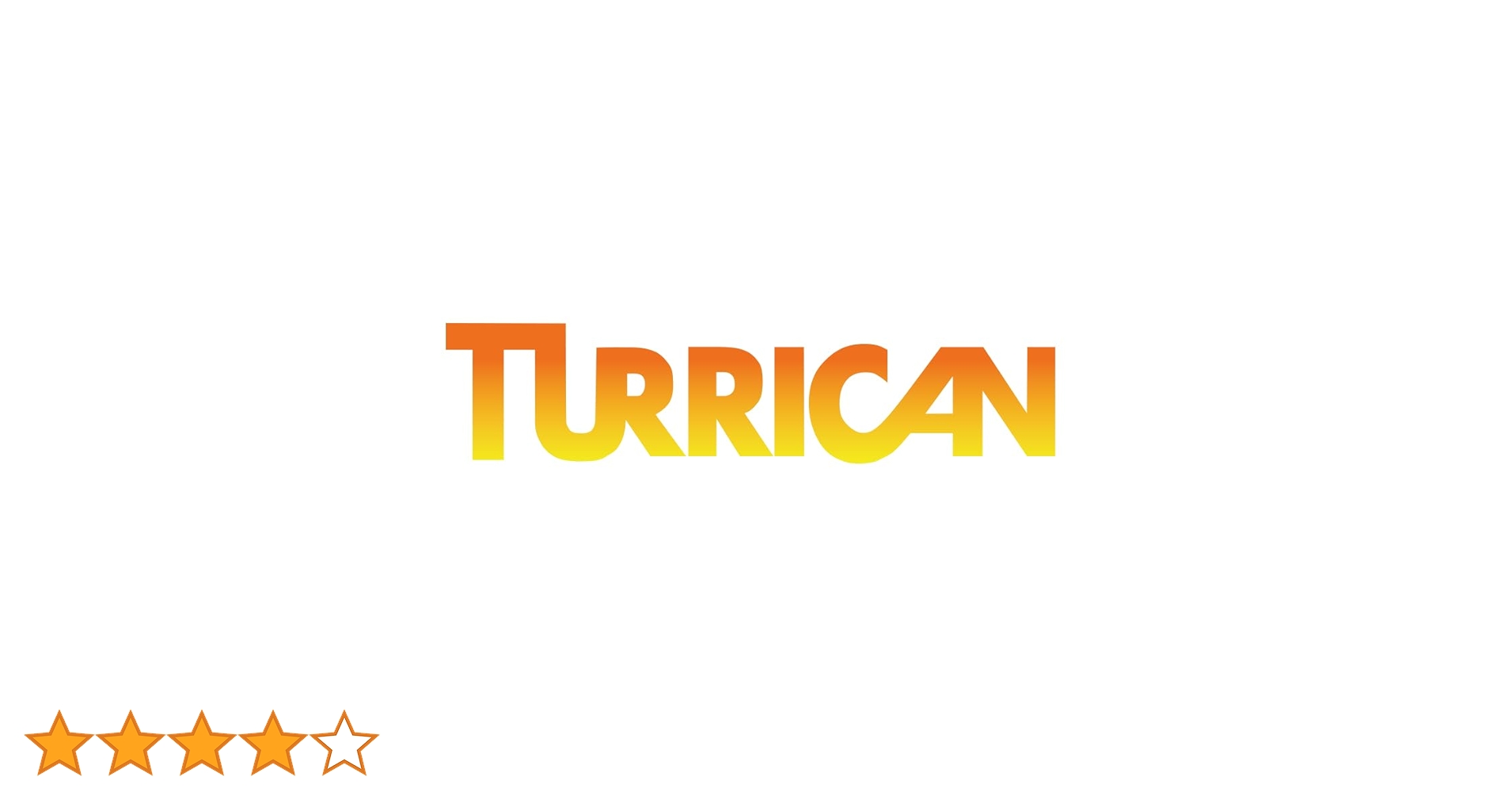 Amazon.co.jp: タリカンアンソロジー限定版 : ゲーム