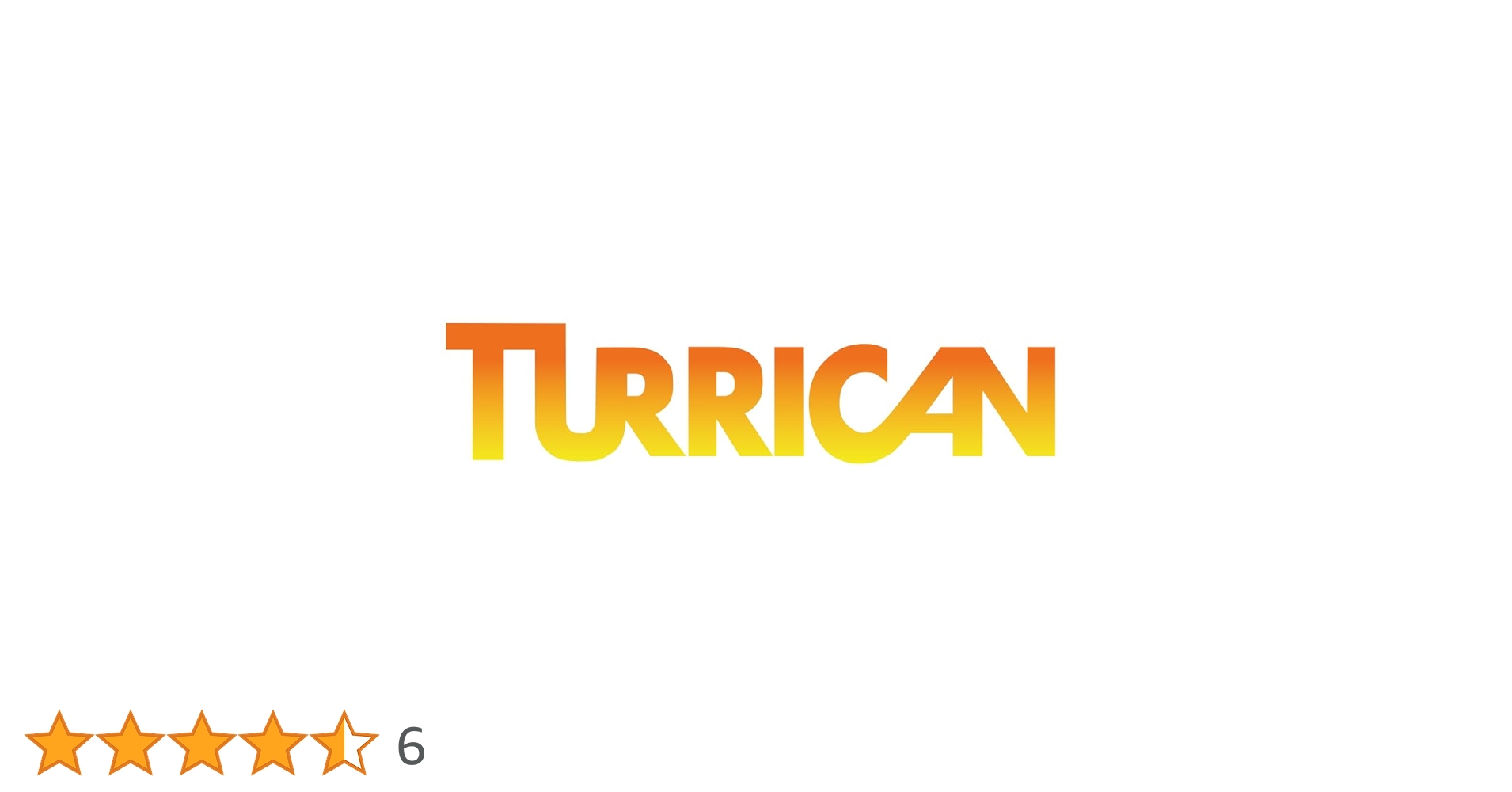 【未開封】 タリカン アンソロジー VOL. 1 & VOL. 2 switch 未開封】 タリカン アンソロジー VOL. 1 & VOL. 2 switch Amazon