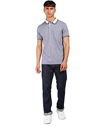 Image of Ruggers Men's T-Shirt