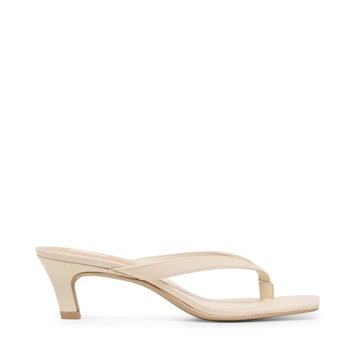 Image of Dolce Vita Ramia