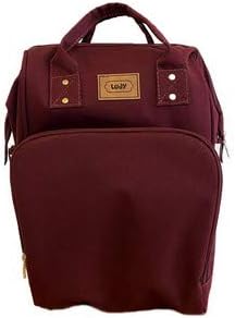 mz wallace small metro backpack