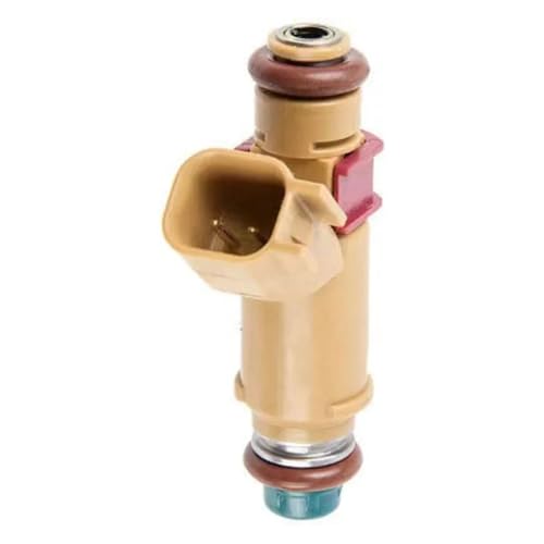 Buse d'injecteur de carburant pièce 86278150 injection moteur