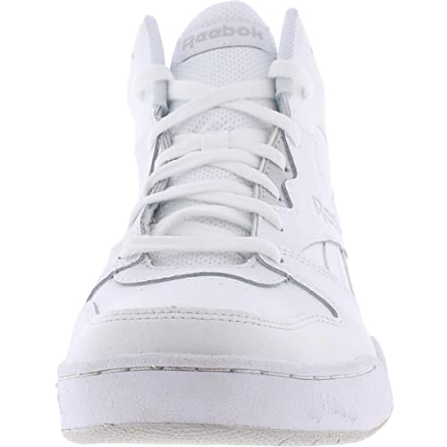 Encuentra la mejor selección de Botines reebok los 10 mejores. 26 Encuentra la mejor selección de Botines reebok los 10 mejores. 26