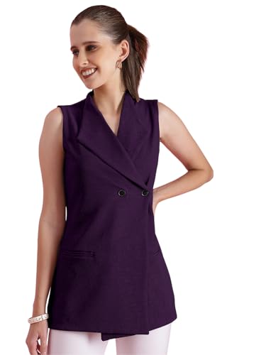 Image of Selvia Women Top