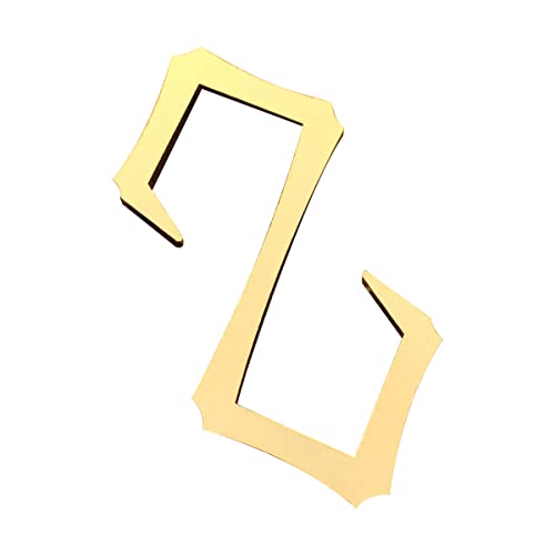 EXgA StbN ^J STCY 1 VO ΃nK[ ΃MA nK[bN