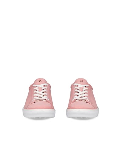 Image of ECCO Women's Soft 60 Premium Sneaker