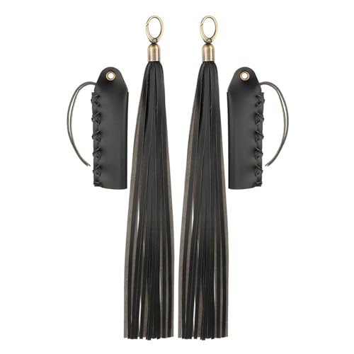 tgtH[NJo[ ̂߂Ƀn[[ CfBAXJEg {o[ `[toCN oCNp u[LNb`o[ PUU[Jo[ XJxbgtW(0184-C)