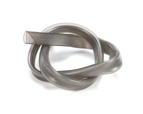 Joint pour chariot Ct Alto Shaam GS-24474 supérieur 10,2