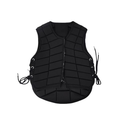 uNexPonvnxXg nxXg jp npیxXg Ռy lp npی veN^[MA (M)