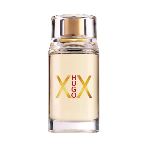 Perfume Hugo Boss Mujer marca HUGO BOSS