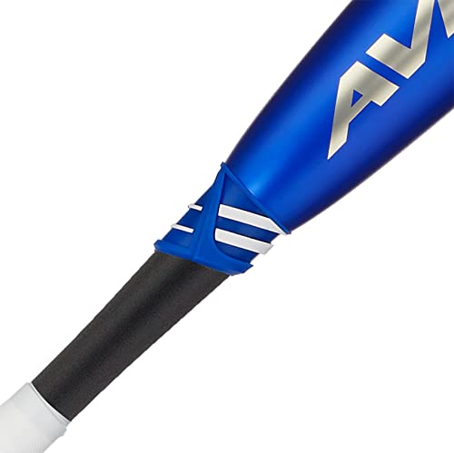 Axe L148K-27-17 Bat 2023 Avenge Pro Usssa 2-3/4 Inch thumb #3