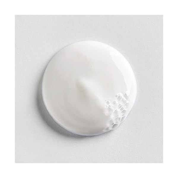 NIVEA-Nourishing-Botanical-Blossom-Body-Wash-20-Fl-Oz NIVEA Nourishing Botanical Blossom Body Wash, 20 Fl Oz