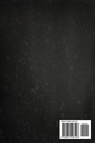 It's Never Too Late To Be A Tap Dancer: Blank Lined Journal 6x9 - Tap Dance Musical Notebook I Step