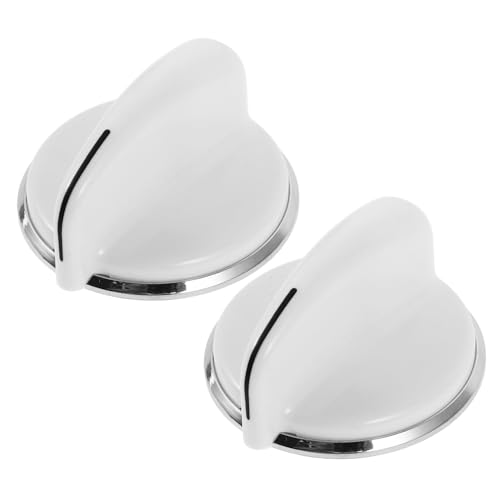 KOMBIUDA @ @pmu vX`bN g₷fUC @^C}[Rg[ ϋv VvȃX^C 2Zbg