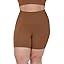 Bronzed Chestnut