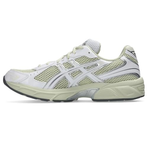 Image of ASICS Unisex Gel-Terrain Sportstyle Shoe