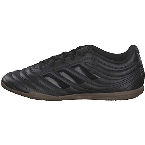 Image of adidas Men's Copa 20.4 in Soccer Shoe