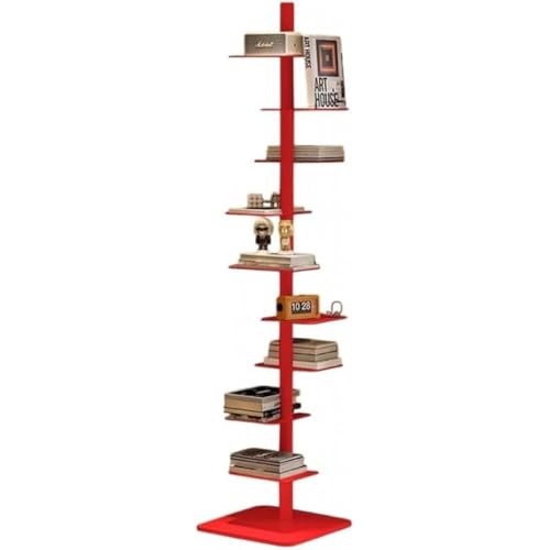 {I 9i ^ Ԏ[ e MumuElf ubN^[ [bN I[vVFt X`[t[ gݗĊȒP ItBX Lb` rO  ^ ȃXy[X (bh,39*39*175cm)