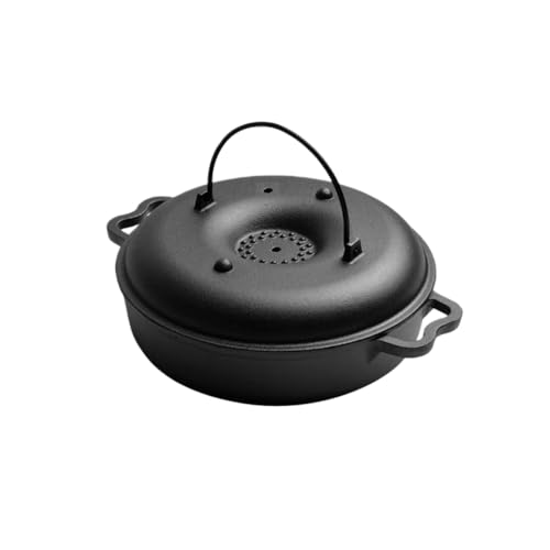 AOUCNĂAΏĂA@\SA}ȔM`AhKA@\ Ǎ^_CJXgAȒPATc}CAIAgERVAWKCȂǂĂ̂ɓKĂ܂ (28cm XC[g|eg|bg B)