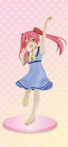 変態王子と笑わない猫　美少女　オイルライター　セット　BH 変態王子と笑わない猫 美少女 パンチラオイルライター zippo 風 BH1