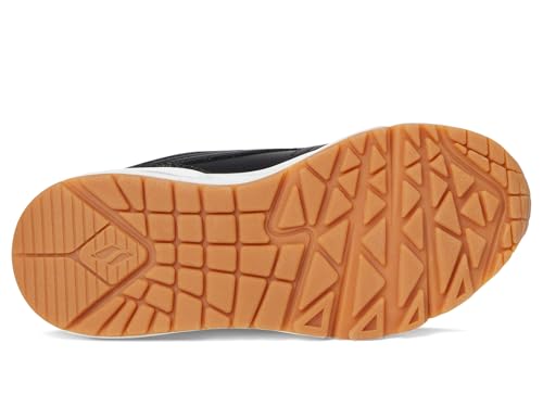 Skechers Women's Uno Gen1 310336l (Little Big Kid) Sneaker3