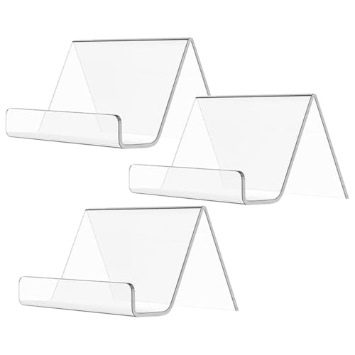 Amosfun fXNhz_[ ANJ[hfBXvCX^h hbN ItBXp J[hx[X 3Zbg