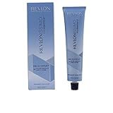 REVLON
