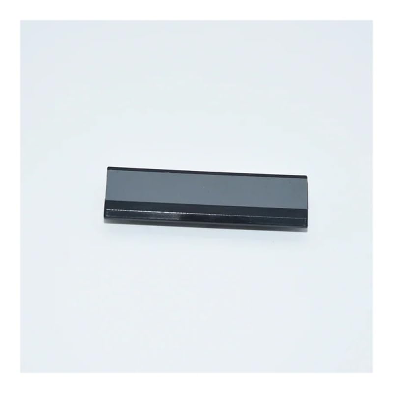 Rouleau de ramassage FL3-1352-000 pour réparer les bourrages de papier IR 2202
