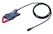 GW Instek 40Hz-10KHz/20A Current Probe