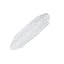 Crystal White