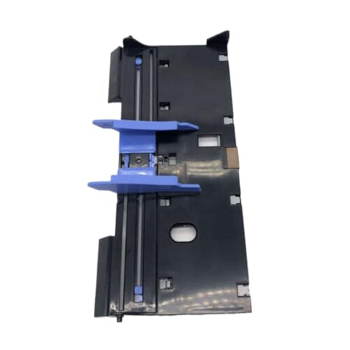 Bac à papier Epson L120 L360 M105 résout les blocages de feuilles
