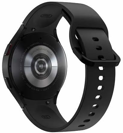 galaxy watch 4 44mm bluetooth