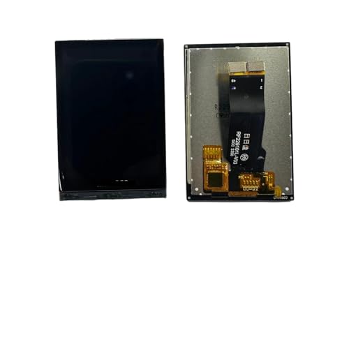 Insta360�AX3 �J������ʃf�B�X�v���C�C�����i�����p�J�����A�N�Z�T���[ LCD �ɑΉ�
