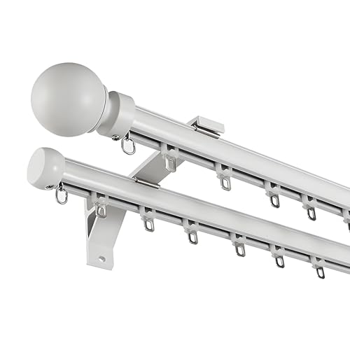 Ǌ|J[e[gbNAԎd؂_uJ[ebh[}bhJ[epAȃA~TCg[Q/rO[//zep(White,180cm)