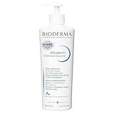 Bioderma
