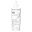 16.7 Fl Oz (Pack of 1)